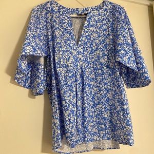 Tuckernuck Finley Cameran Eubanks Top